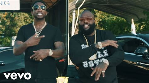 buy back the block feat 2 chainz & gucci mane|buy back the block video.